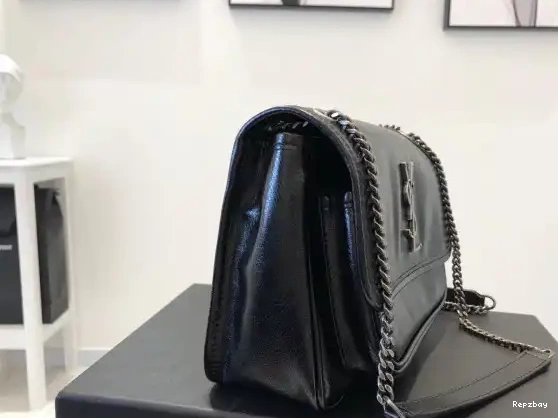 Repzbay REP YSL BABY NIKI 0508
